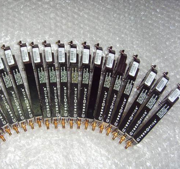 SMT Laser repair service