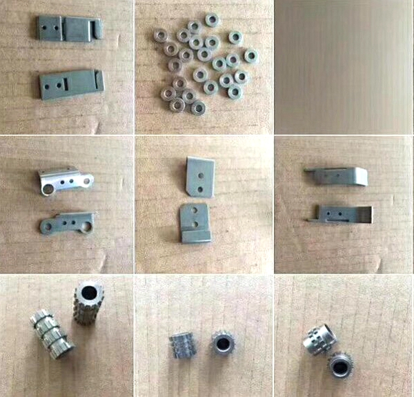 Panasonic CM NPM smt spare parts