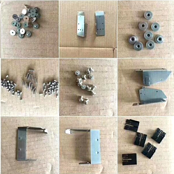 Panasonic CM NPM smt spare parts|Joy Technology