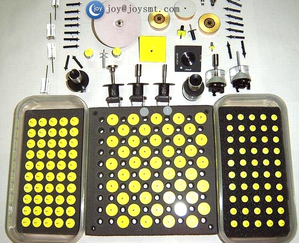 FUJI SMT spare