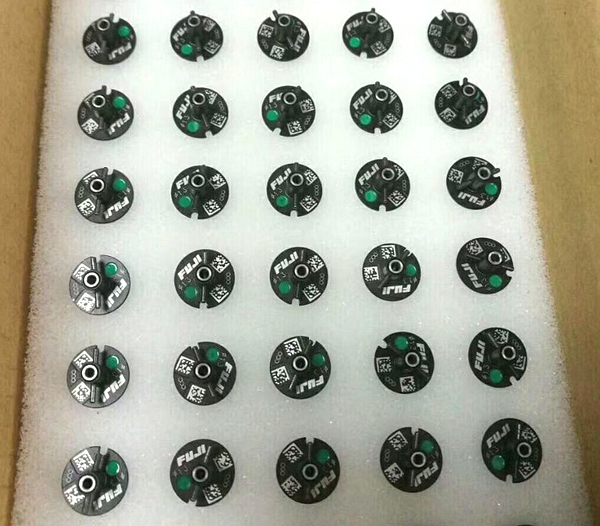 Fuji NXT AIM nozzle| Fuji smt part
