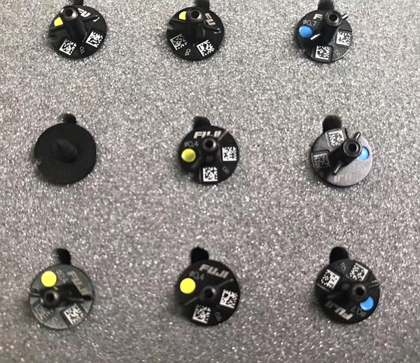 Fuji NXT AIM nozzle| Fuji smt part