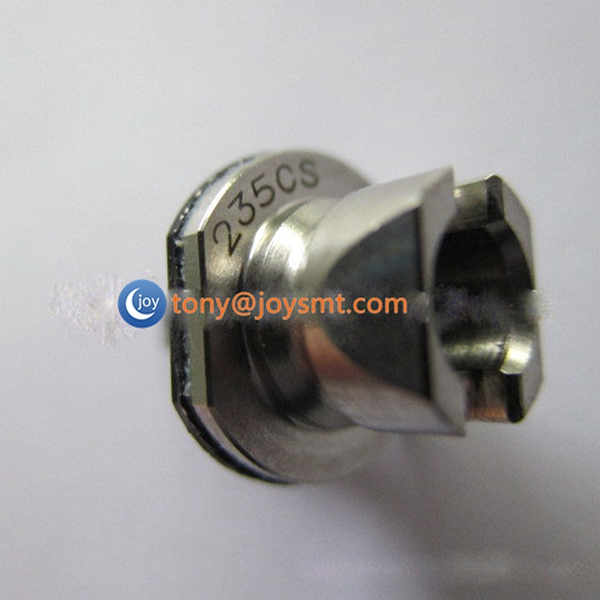 Panasonic 235CS Nozzle N610043815AD