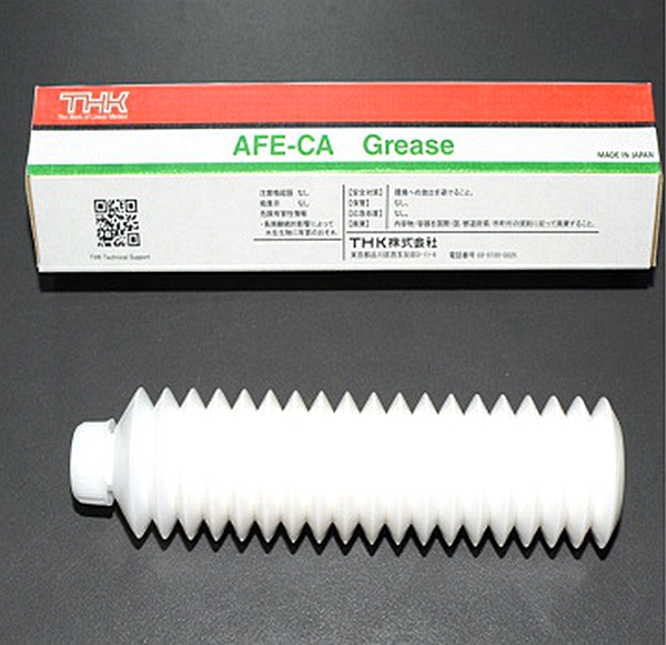 SMT THK AFE-CA 70G high temperature grease
