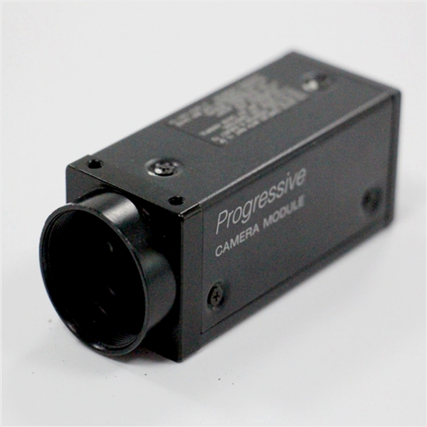 Fuji XP MARK XC-55 K1129H K1129D
