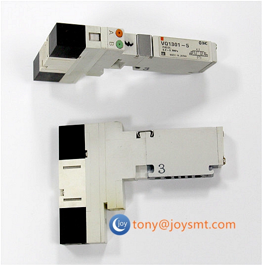 Fuji Ejector VQ1301-5 H1333Z