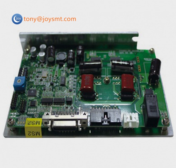 SAMSUNG SMT DRIVER CHUCK J1300544 EP06-900081