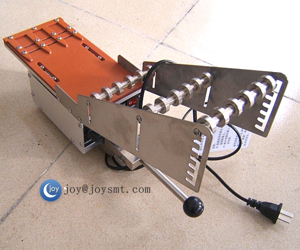Panasonic smt Stick Feeder|Panasonic smt vibration Feeder