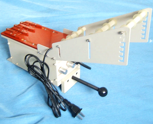 Panasonic smt Stick Feeder|Panasonic smt vibration Feeder