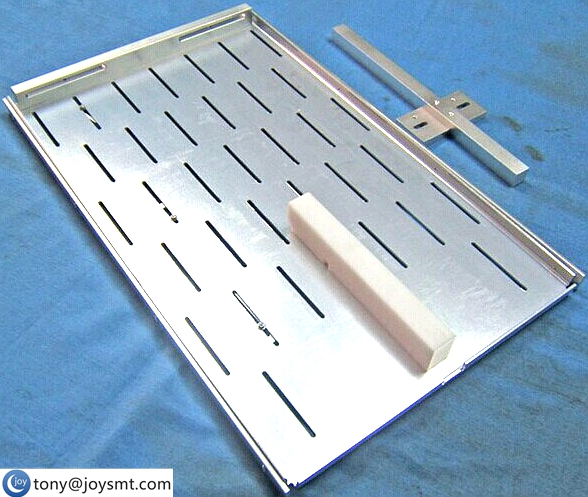 YAMAHA YV IC TRAY FEEDER