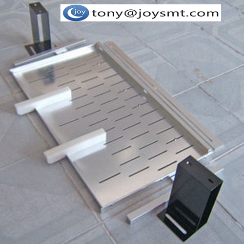 YAMAHA YV IC TRAY FEEDER