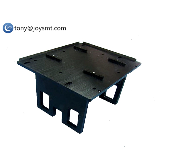 Samsung SM421S IC Tray feeder 