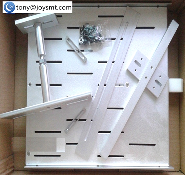 Yamaha YV100X IC Tray Feeder 