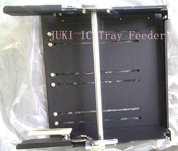 JUKI LARGE  IC TRAY FEEDER (large)