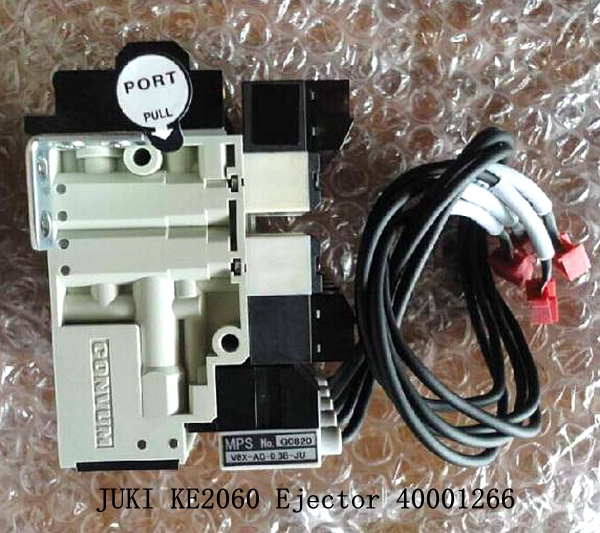 JUKI KE2060 Ejector 40001266