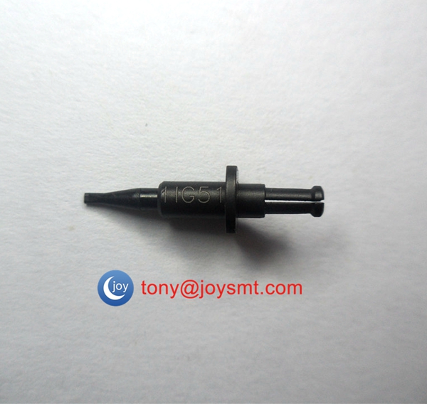 HITACHI HG51 NOZZLE 6301528472