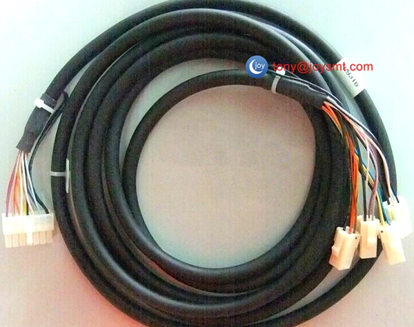 JUKI 2010 E94107290A0 YL PLUS LIMITER SENSOR ASM
