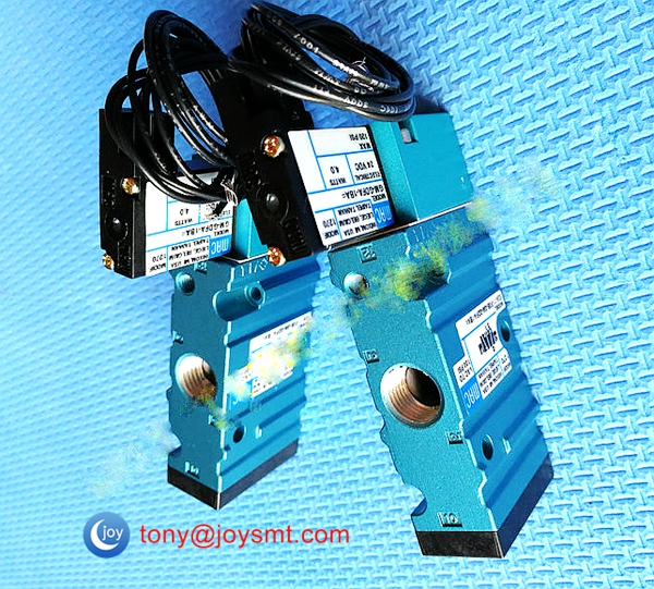 JUKI KD775 E93128020A0 L Pressure S.V. Cable ASM 