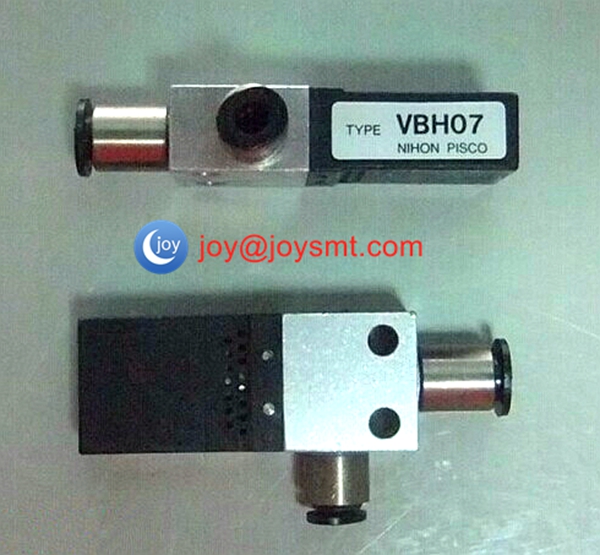 JUKI KE750 EJECTOR VBH07 E3066700000