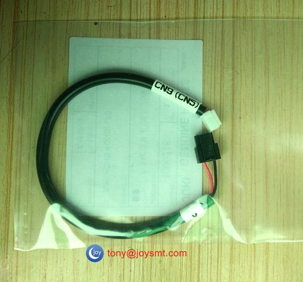 JUKI KE2050 KE2060 FX-1R VAVLE CABLE 40002486 40002187