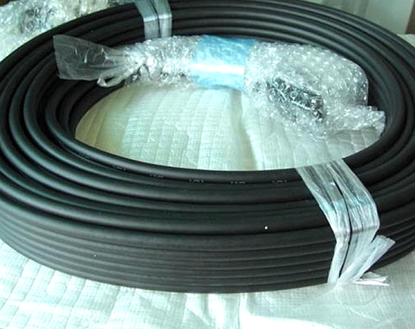 JUKI KE2050 KE2060 FX-1R VAVLE CABLE 40002486 40002187