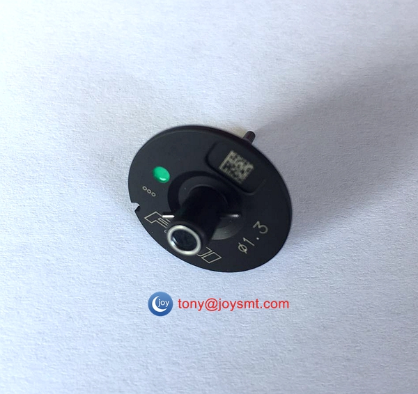 FUJI NXT H04 NOZZLE 1.3 AA06X00|FUJI SMT PARTS