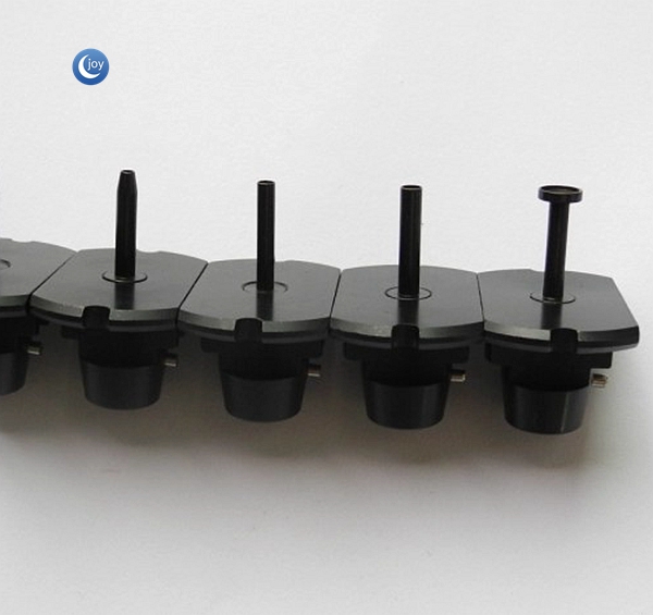 SONY E-2000 SMT NOZZLE CF20150 CF14100 CF25200 CF30250 CF60500 CF00900 CFREC01 CFREC02 CFREC03