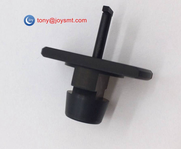 SONY LED SMT LAMP BEAD NOZZLE CFREC05