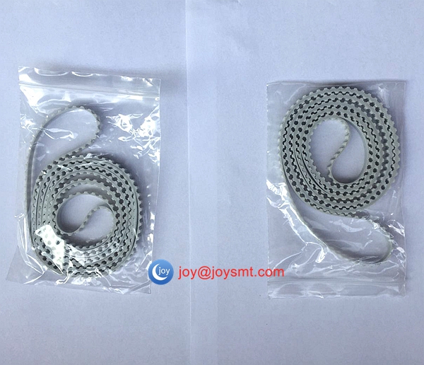DEK265 Timing Belt 119343