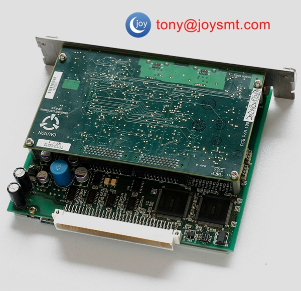JUKI SMT board 4006255