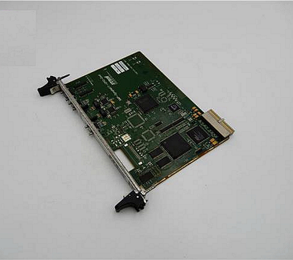 JUKI KE2050 KE2060 XMP SynqNet CPCI Dual 40003259 