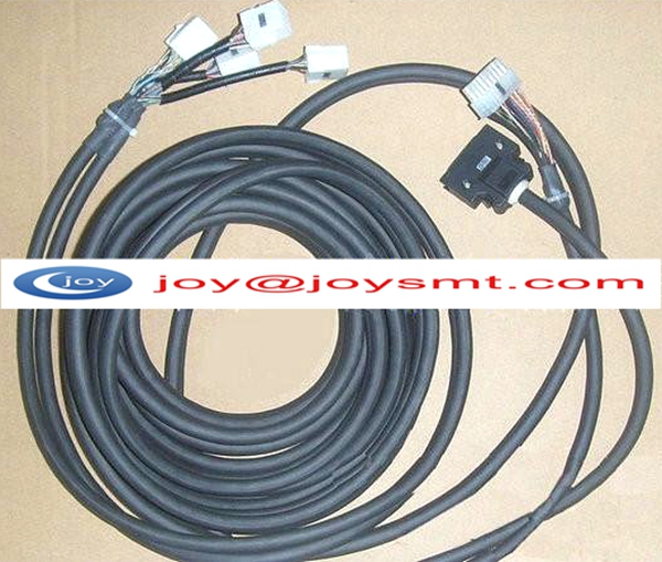 JUKI KE2010 KE2020 SERIAL PARALLEL CABLE E93237290A0 