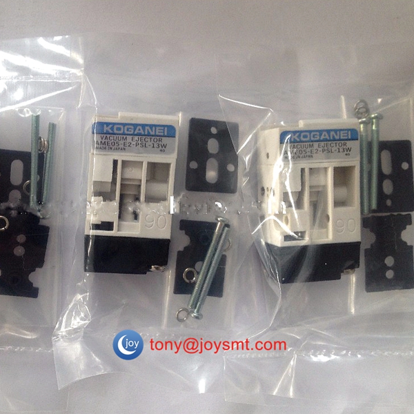 YAMAHA Solenoid Valve AME05
