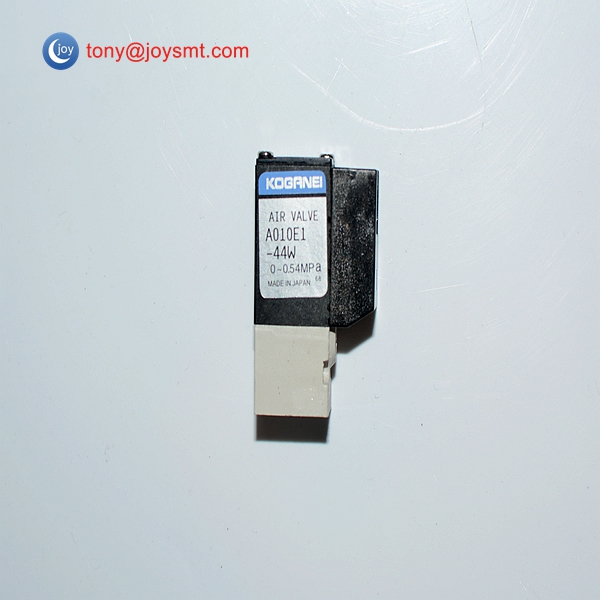 YAMAHA Solenoid Valve AME05