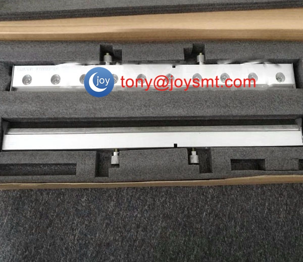 PCB Printer DEK 450mm squeegee 