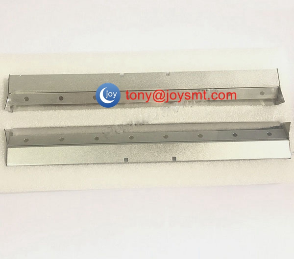 DEK 350mm Squeegee Blades  SQA314 ASSY 60°