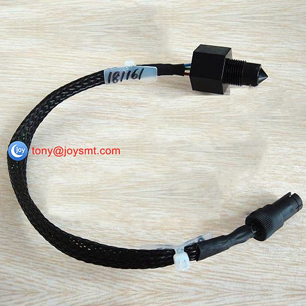 DEK SENSOR 181161