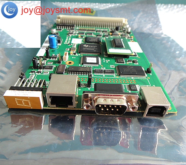 DEK NEXTMOVE ES CONTROLLER BOARD CARD 193409 