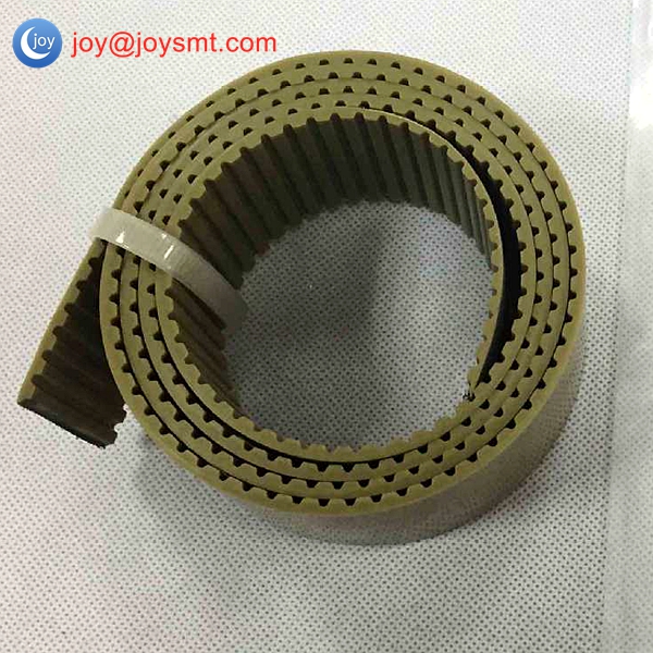 SIEMENS HS50 331076 Y axis belt 50ATS5-1205