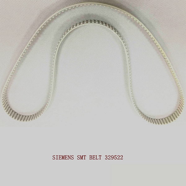 SIEMENS SMT BELT 329522