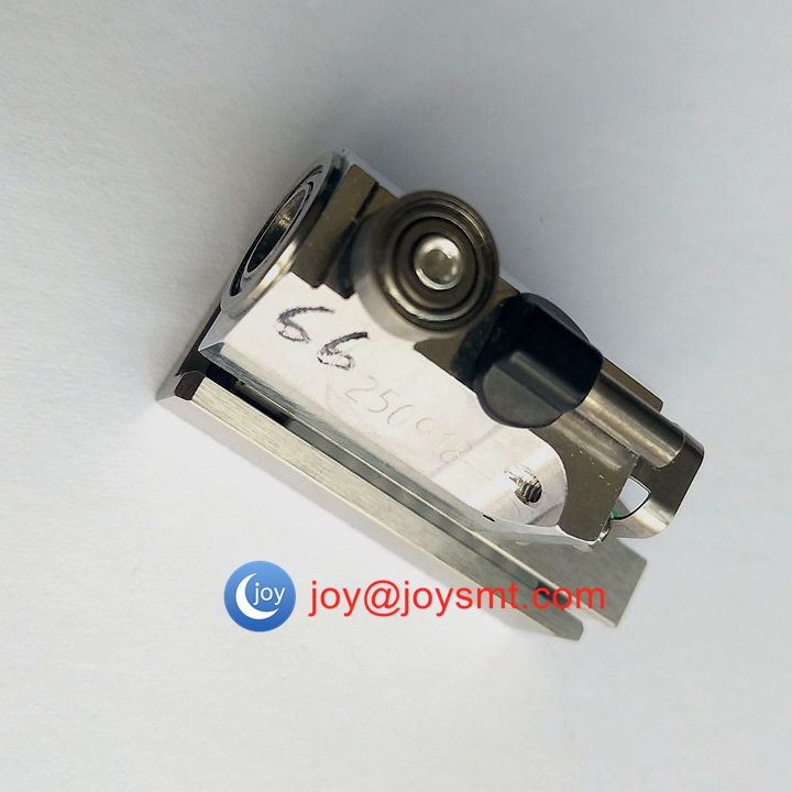 SIEMENS SMT 319748 RV12 Segment Device