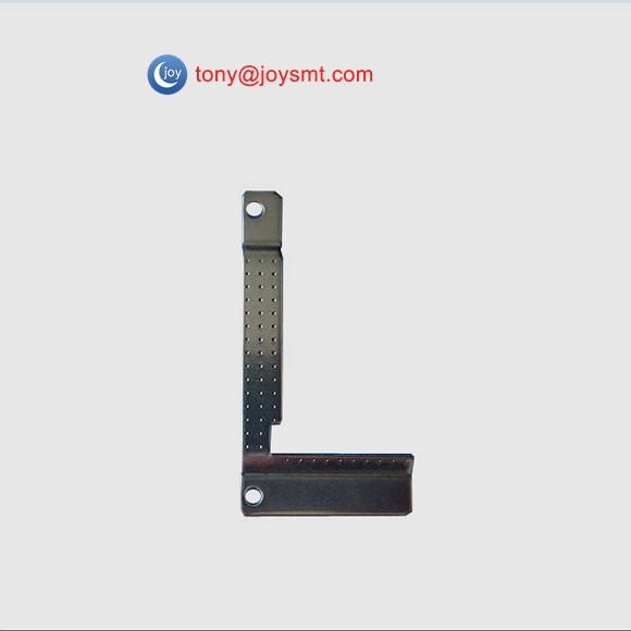 SIEMENS Feeder Part 00322705S02 TAPE GUIDE Conversion Window