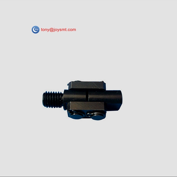 SIEMENS SMT Cylinder Shaft 001