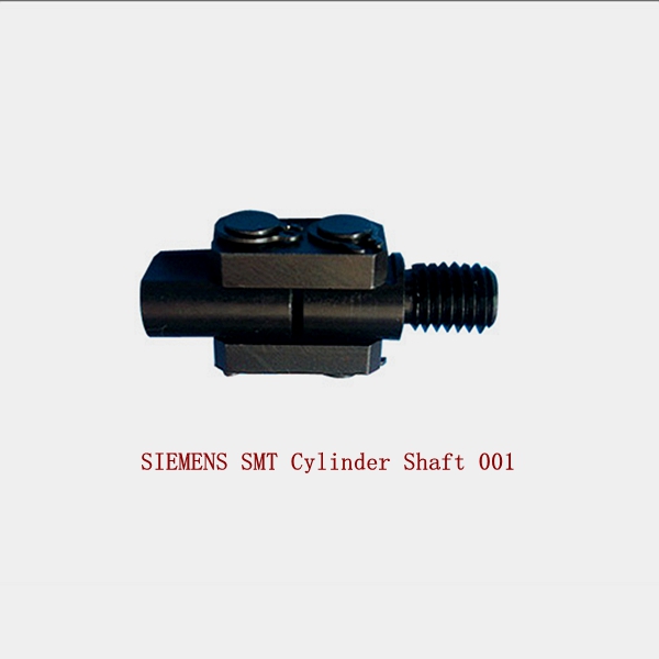 SIEMSNS SMT PARTS