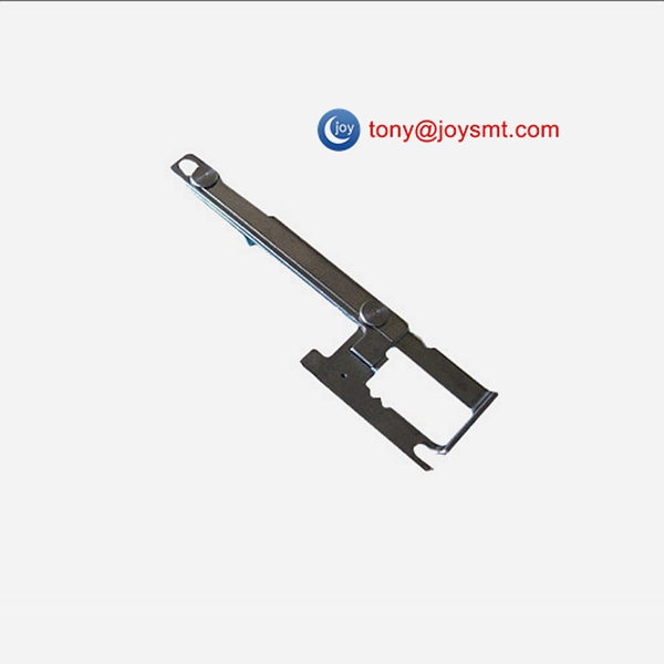 SIEMENS 2*8mm FEEDER PICK-UP WINDOW 00309036-05