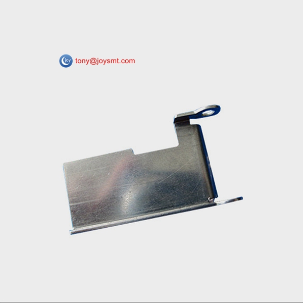 00324482 Siemens 12MM SMT FEEDER TAPE GUIDE