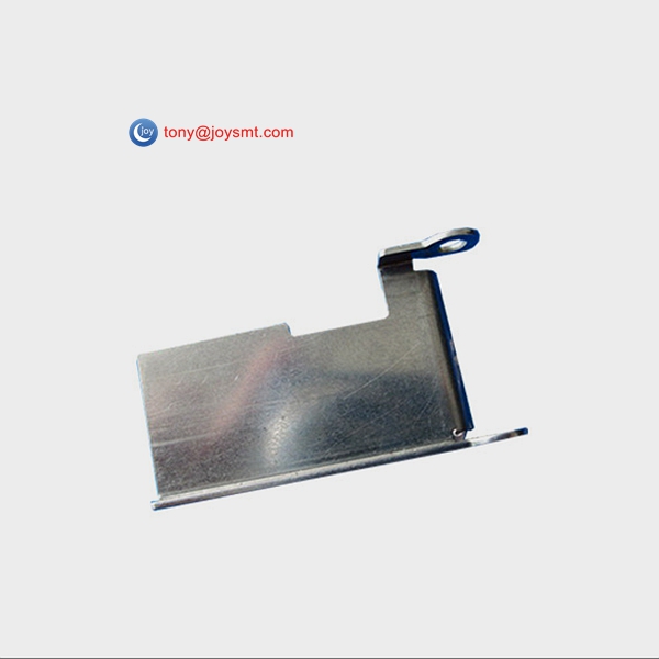 00324482 Siemens 12MM SMT  FEEDER TAPE GUIDE