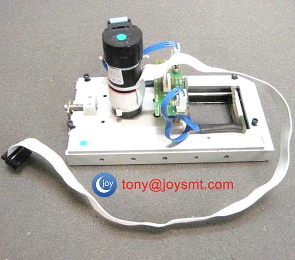 MYDATA Centering Unit L-012-0006C