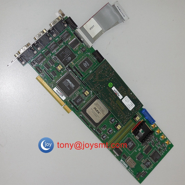MYDATA VVG2 Ed-1C L-19-827-1C AND L-19-991