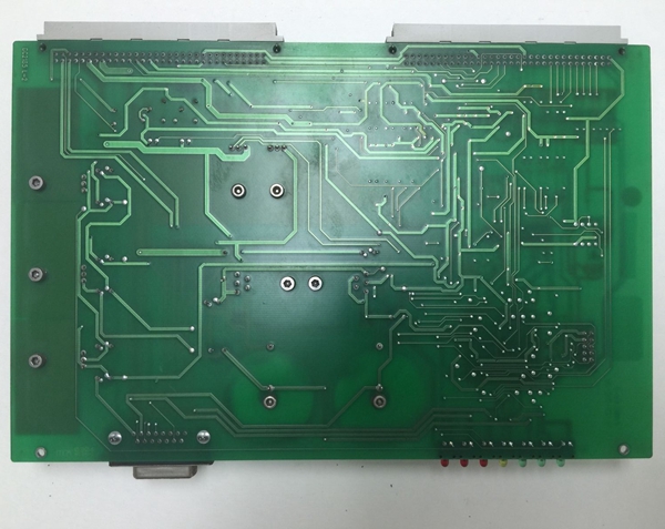 Mydata L-029-0310-3B PAIB2 